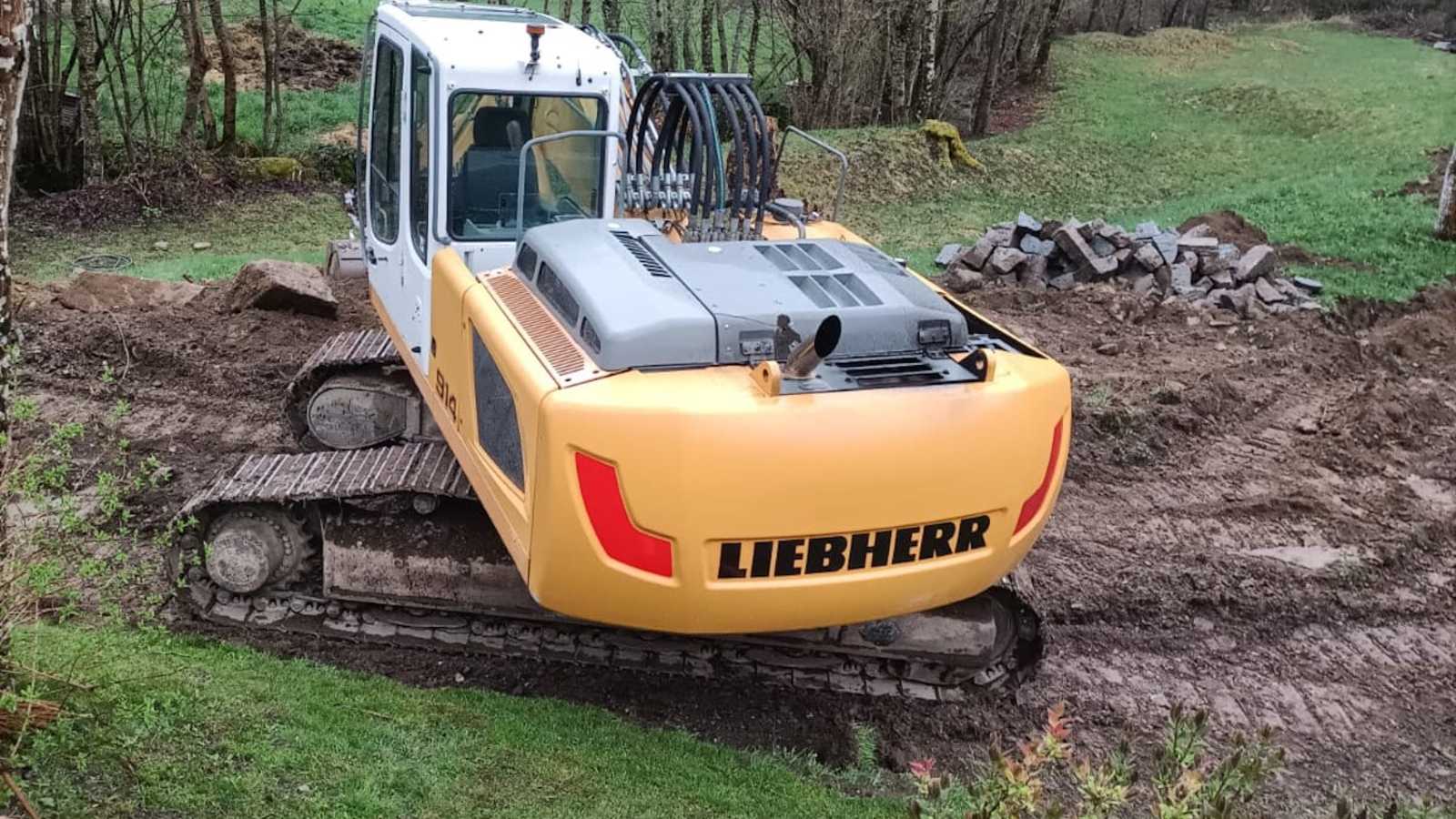 OmecoHub - Immagine 4